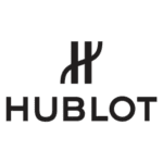 HUBLOT
