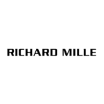 Richard Mille